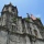 Travel Tales: A late Visita Iglesia in Iloilo City